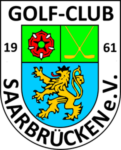 Golf-Club Saarbrücken e.V.
